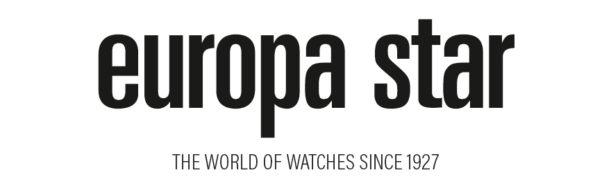 Europa Star